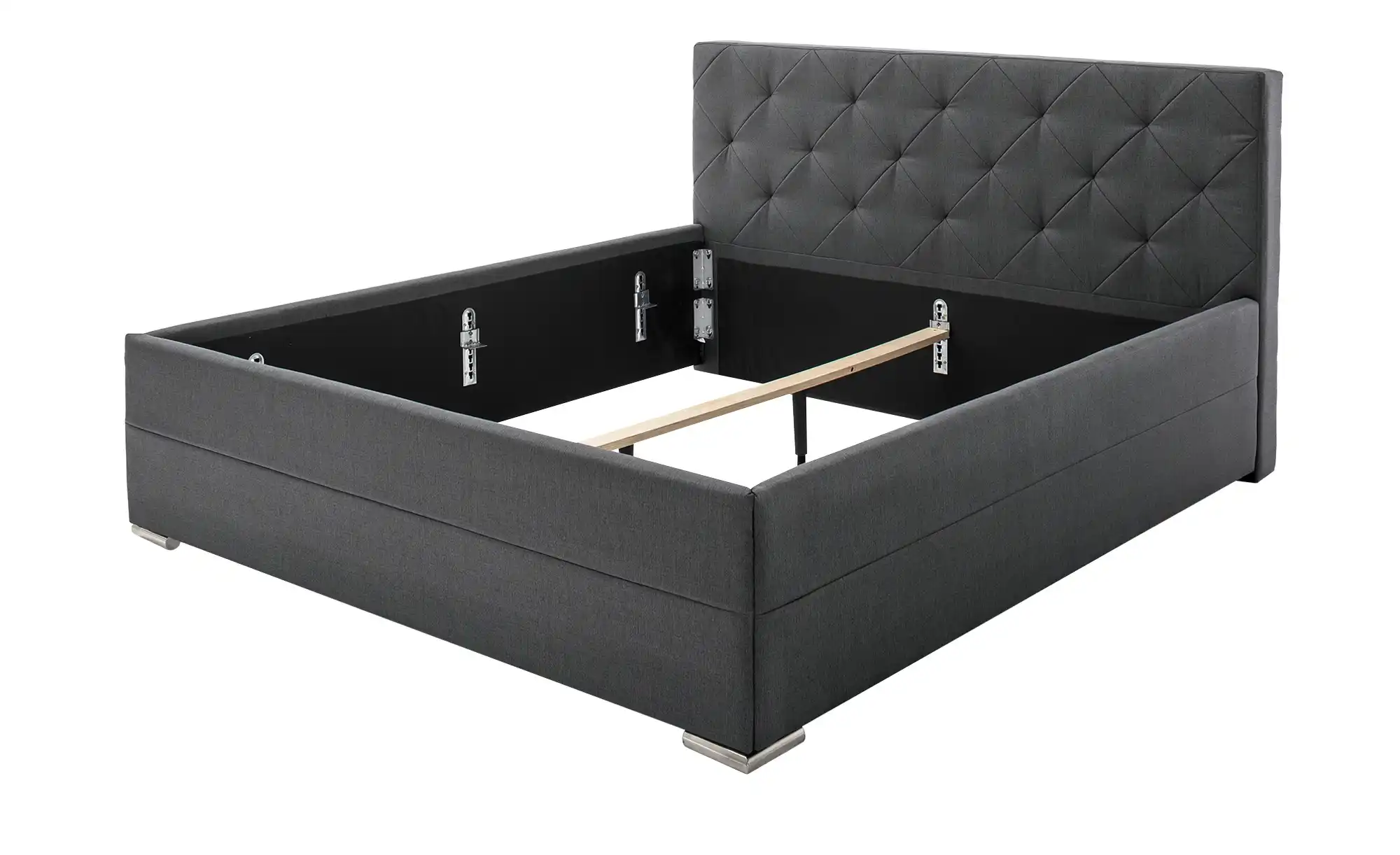 Boxbett