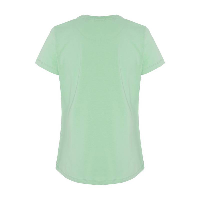 Chiemsee T-Shirt T-Shirt Damen
