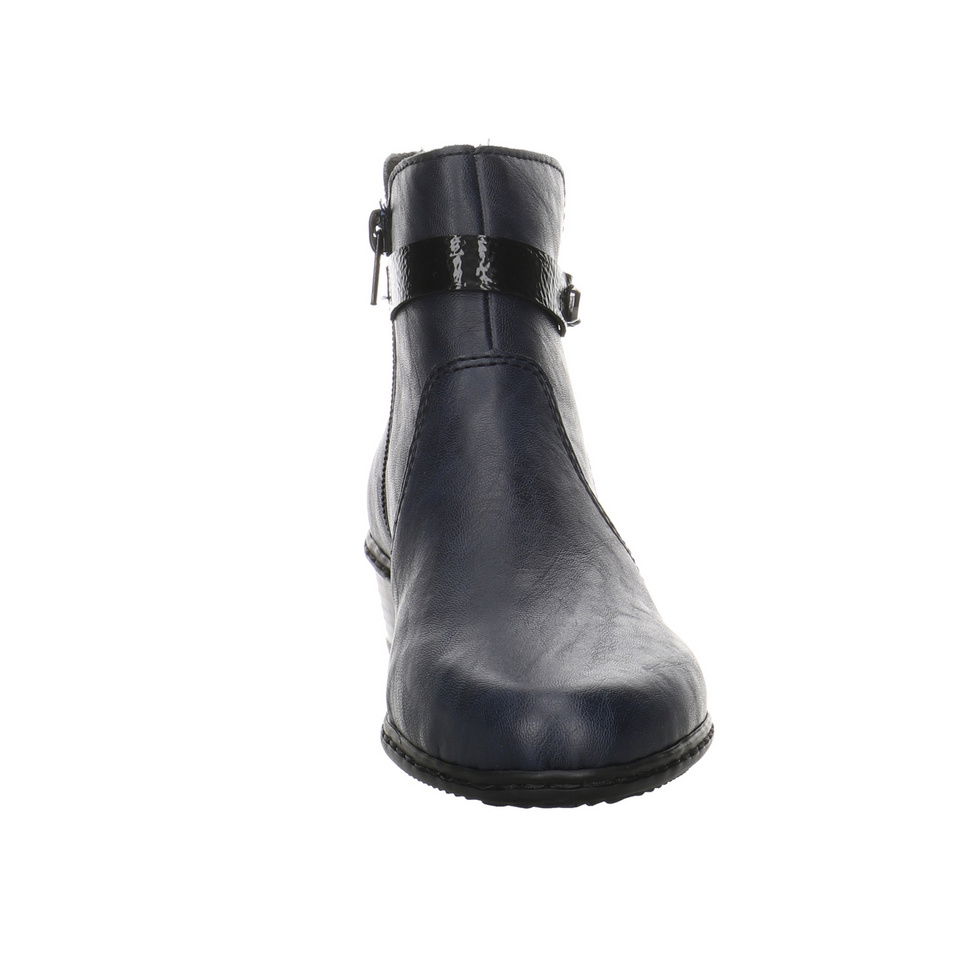 Rieker Stiefelette