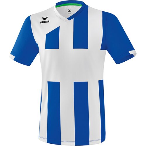 KINDER SIENA 3.0 TRIKOT