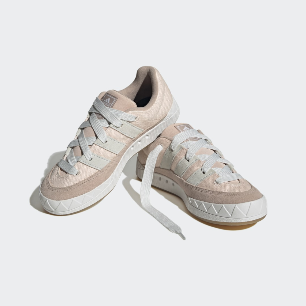adidas Adimatic HQ6909 / pink
