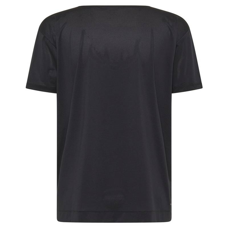 VENICE BEACH Curvy Line Ennaly T-Shirt Damen