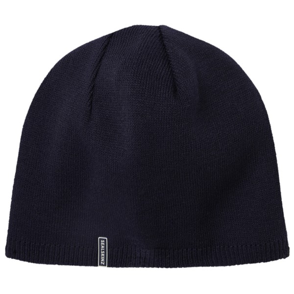 Sealskinz - Cley - Mütze