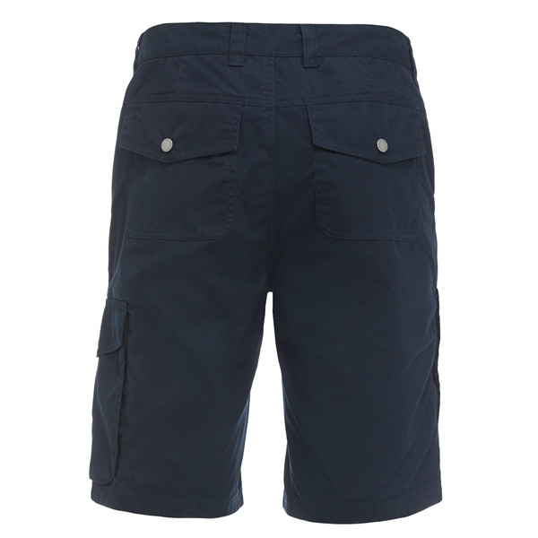 RAZNAS SHORTS Herren - Trekkinghose