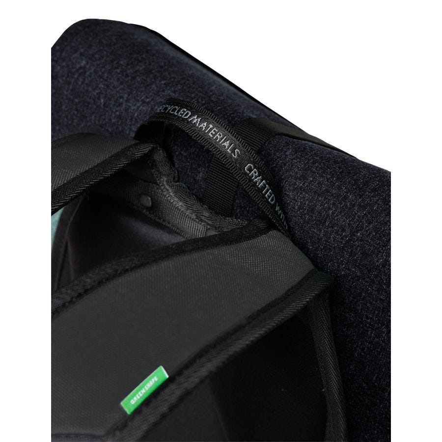Clubride Urban 17 - Daypack 17 Liter