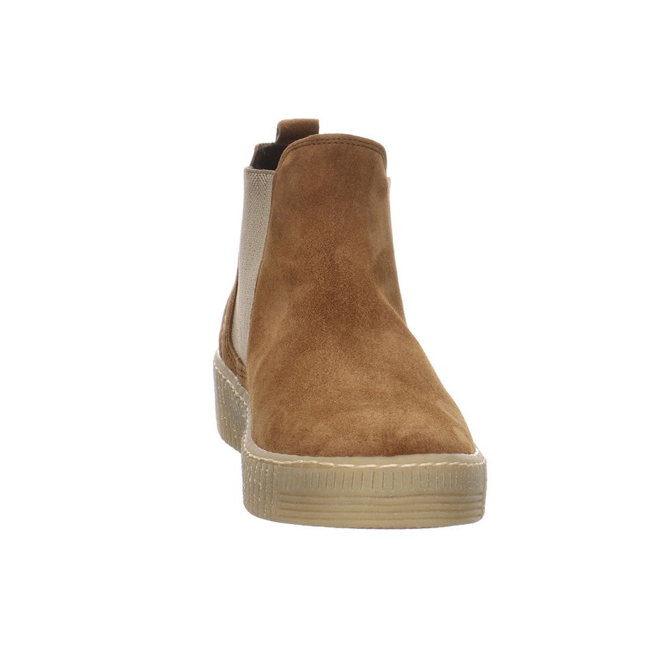Gabor Chelsea Boots