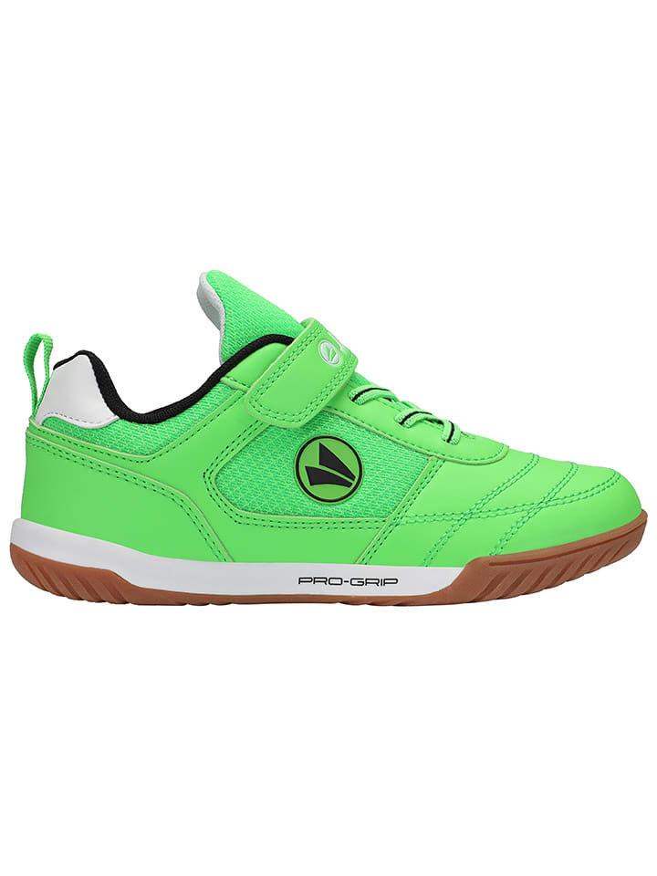 Jako Hallen-Fußballschuhe 