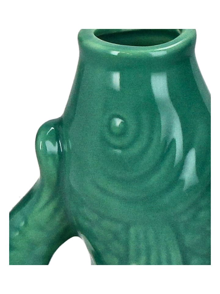 Kersten Vase 