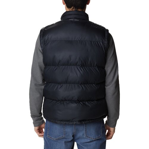 HERREN WESTE PIKE LAKE II VEST