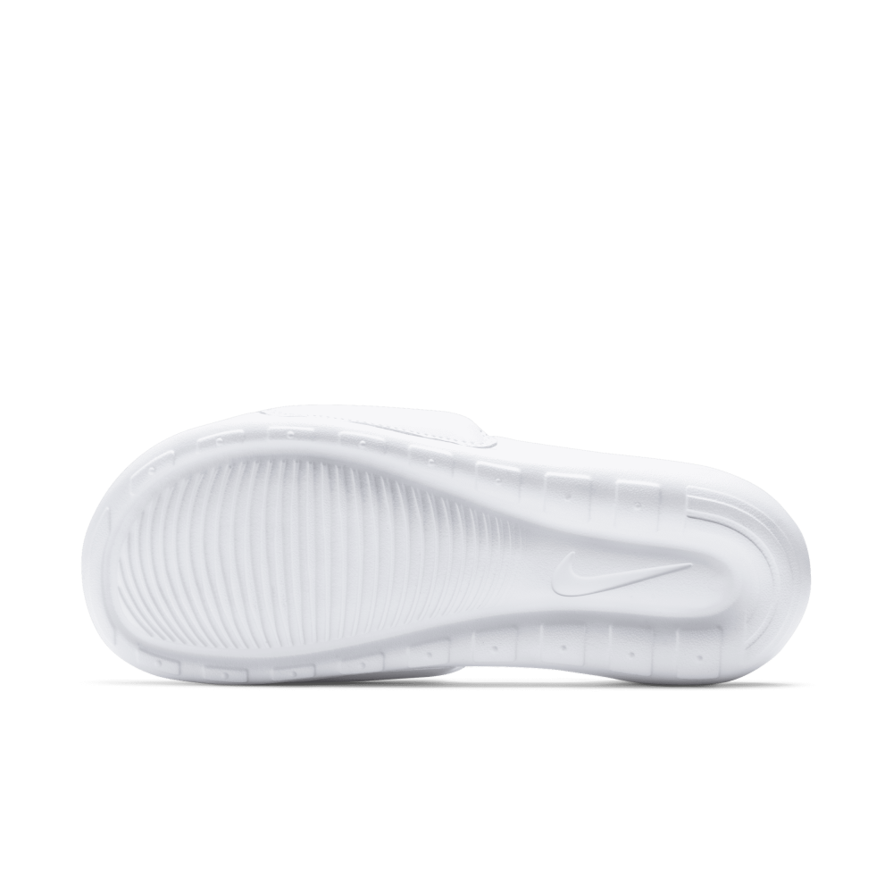 Nike Victori One Slide CN9677-100 / weiss