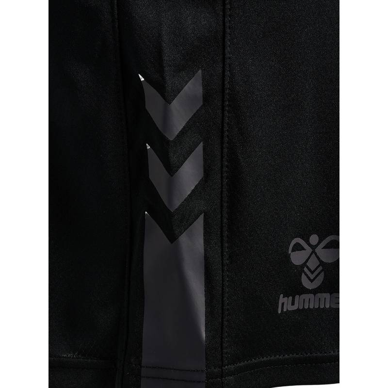 hummel hmlACTIVE PL SHORTS Sweatshorts Herren