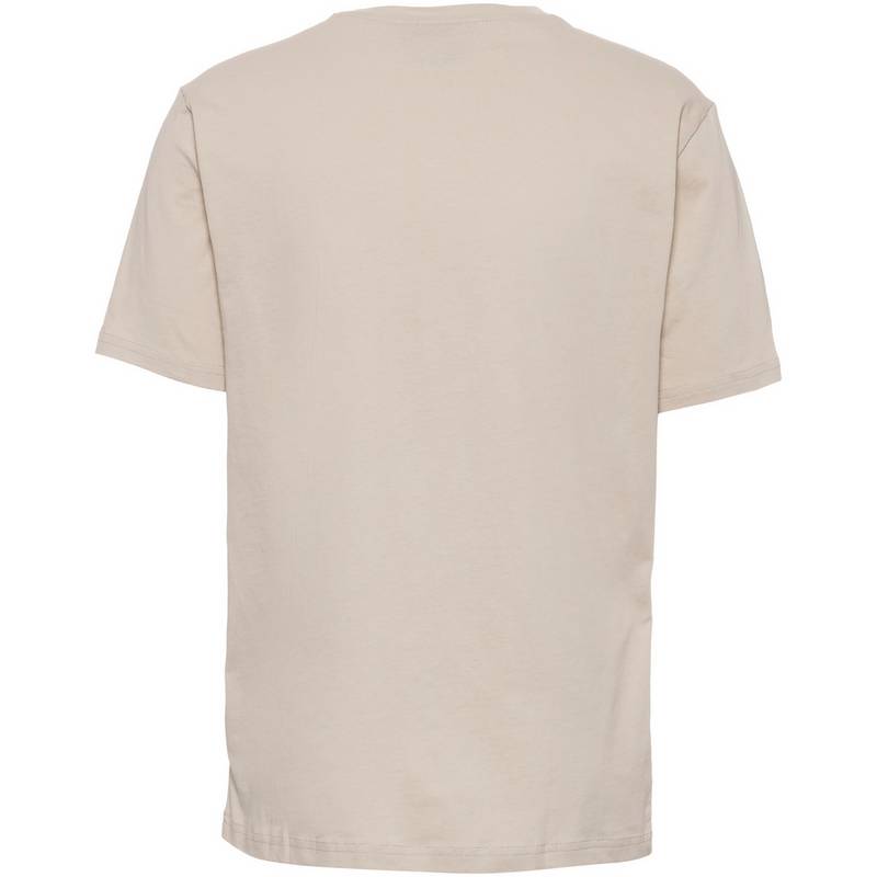 CHAMPION Legacy T-Shirt Herren