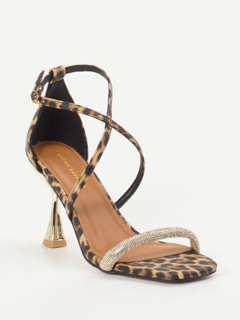 Sandalette-12292800001 Andrea Puccini
