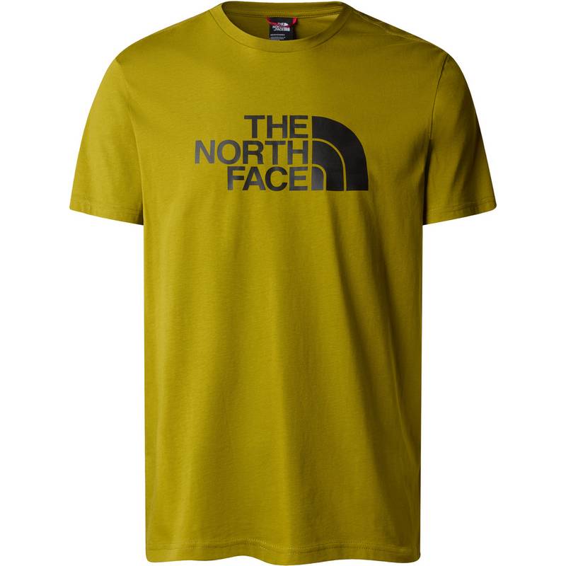 The North Face Easy T-Shirt Herren
