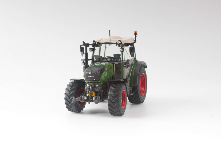 Fendt 211 Vario (1:32) - Special Fendt Edition