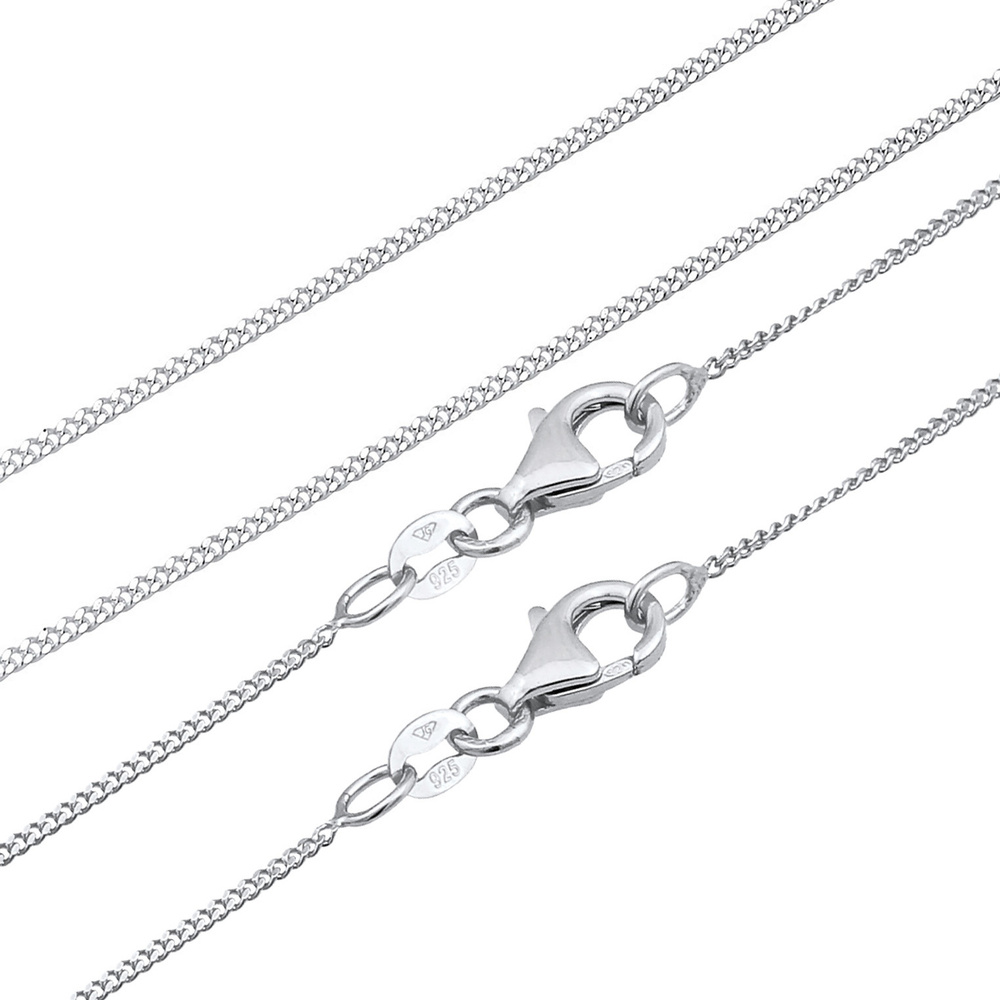 Elli Elli Collier Femmes Yin et Yang Pendentif Partenaire Spirituel Lien avec Émail en collier