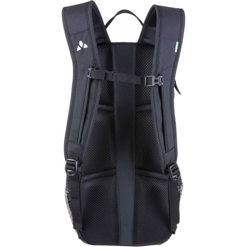 VAUDE Forcity 15 URB Daypack