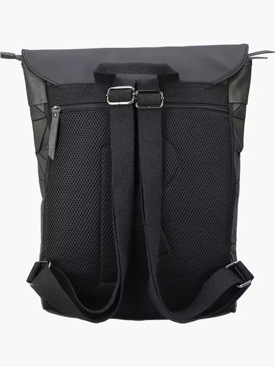 Rieker Rieker Taschen Rucksack H1391