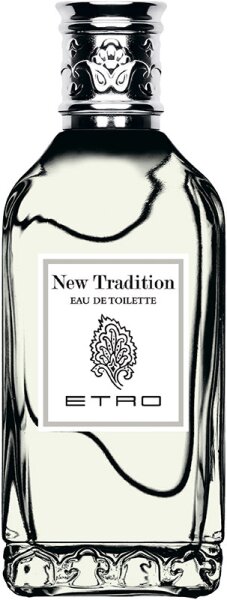Etro New Tradition Eau de Toilette