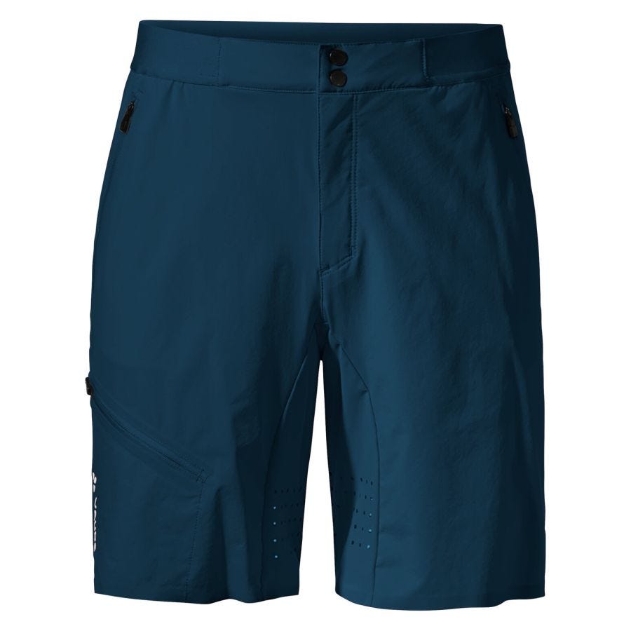 Scopi II Shorts Leicht Herren