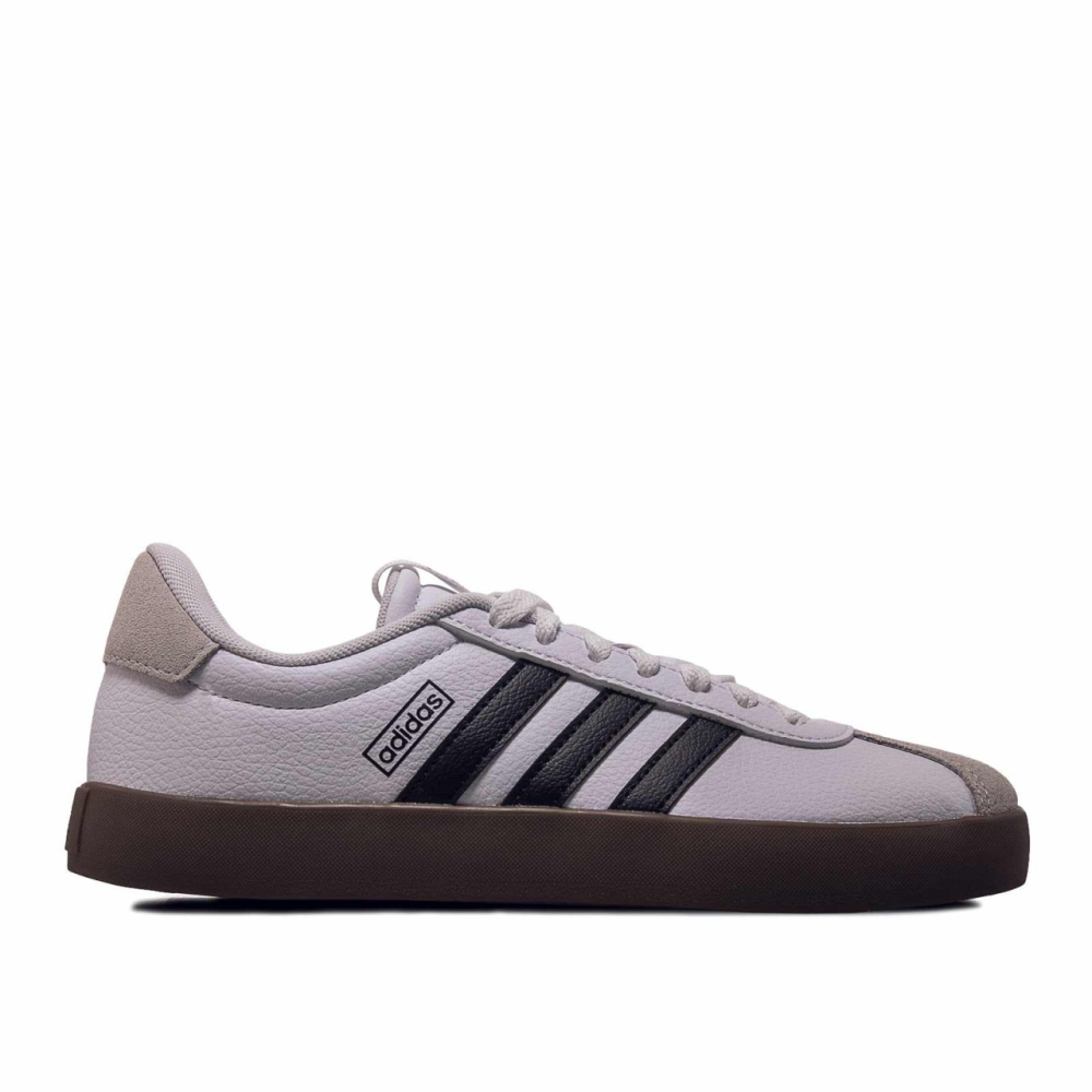 adidas VL Court 3.0 ID8797 / weiss