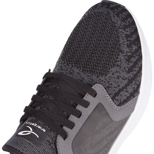 LAUFSCHUHE RUNNINGSCHUHE OZ 3.3