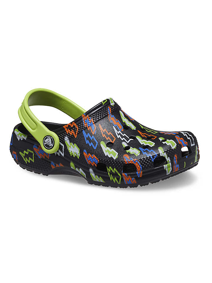 Crocs Crocs 