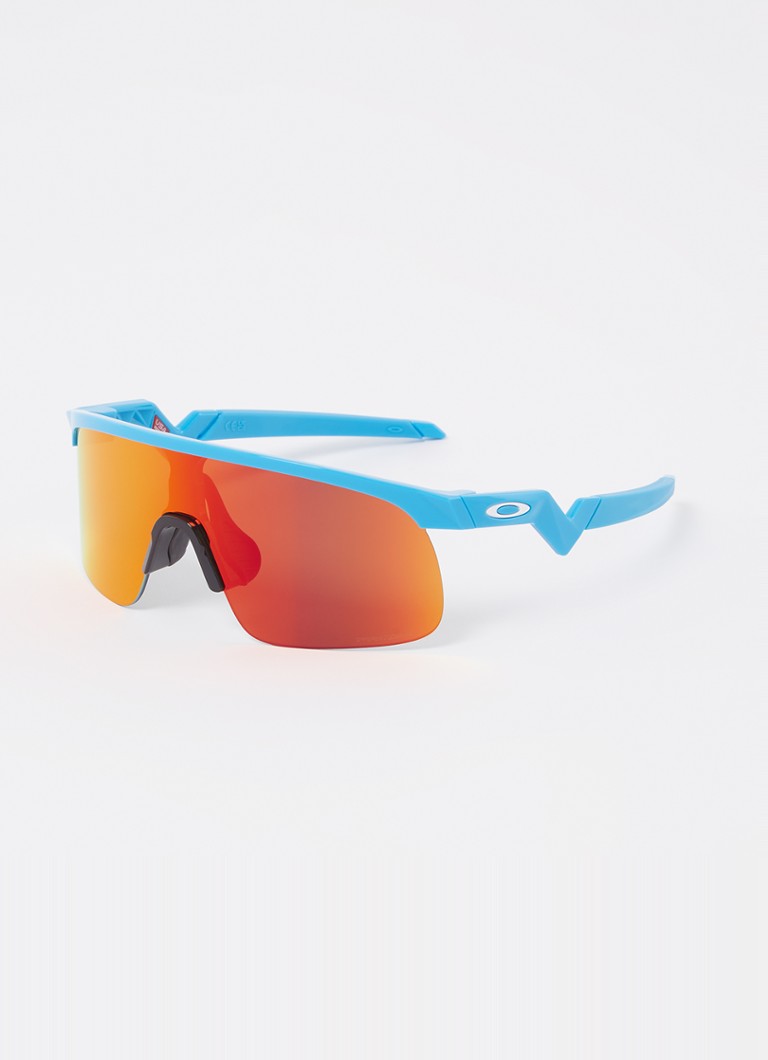 Oakley Resistor sunčane naočale OJ9010