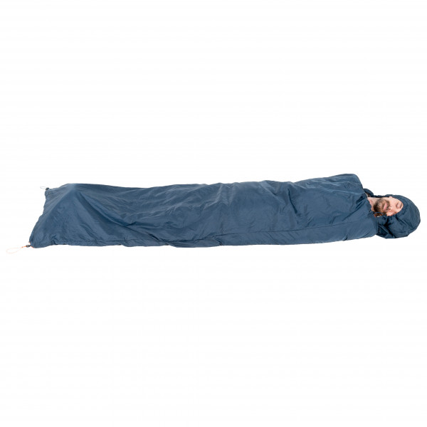 Ticket to the Moon - Moonquilt - Hängemattenerweiterung