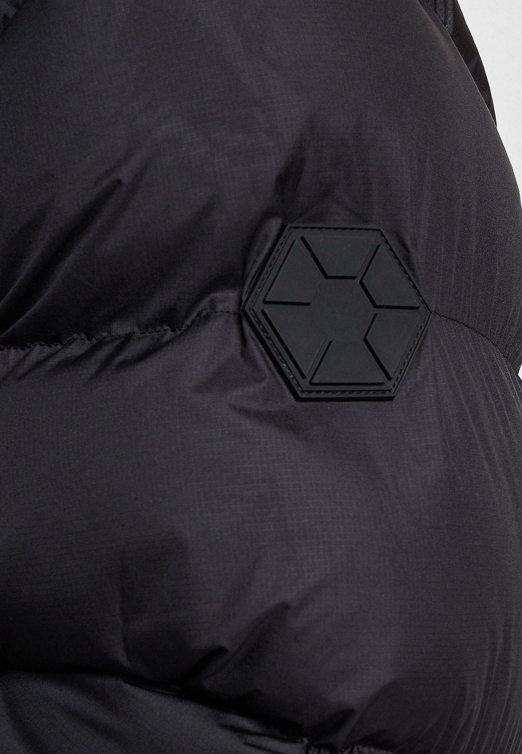 Southpole STORM EXPLORER - Chaqueta de invierno