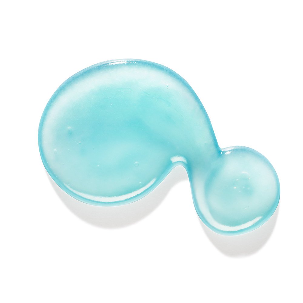 Molton Brown Handpflege On-the-go Coastal Cypress & Sea Fennel Hand Sanitiser Gel