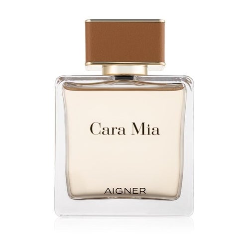 Etienne Aigner Cara Mia Eau de Parfém 100 ml