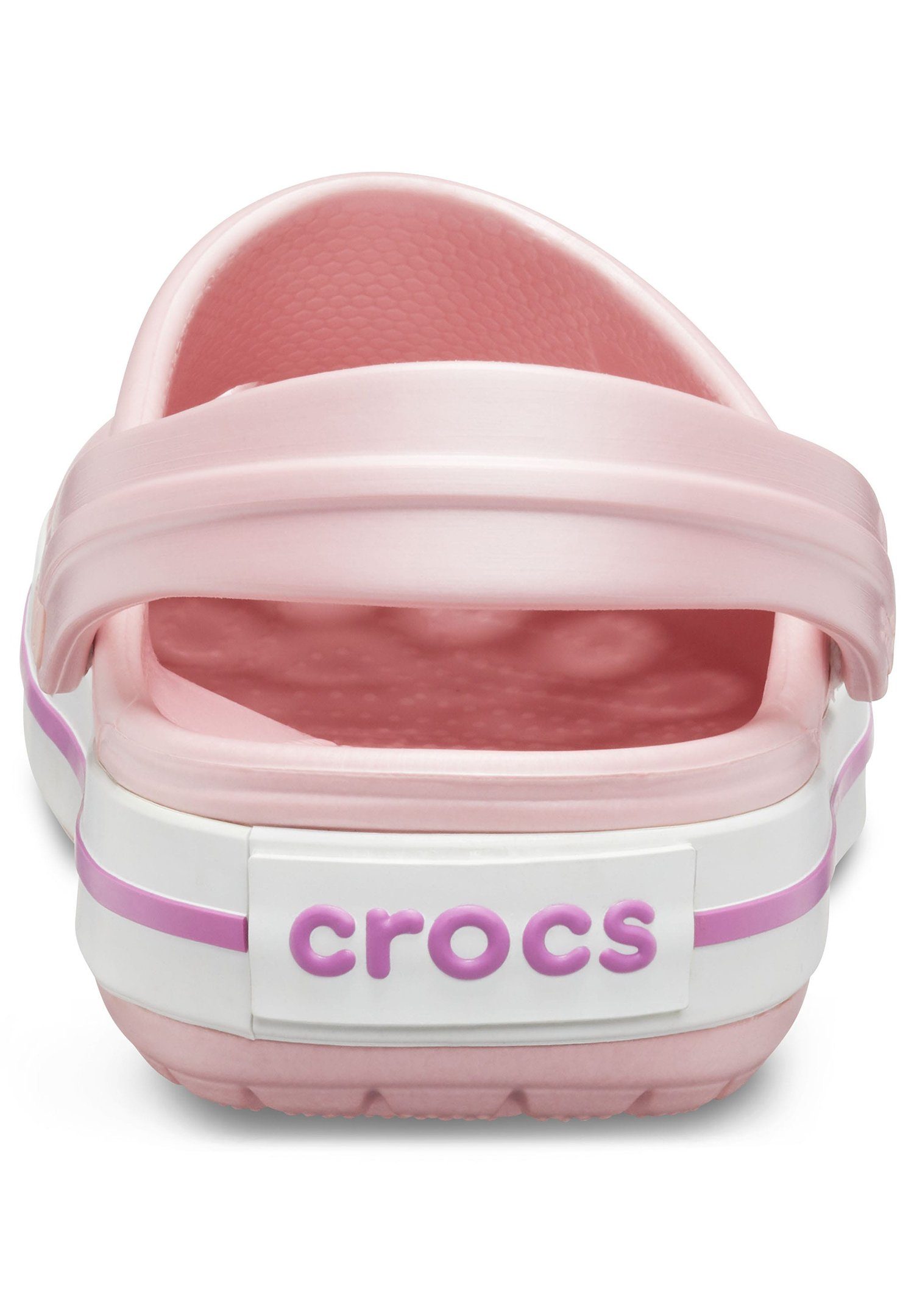Crocs Crocband Sneaker