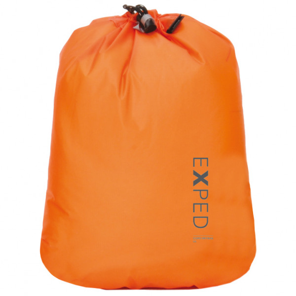 Exped - Cord Drybag UL - Packsack
