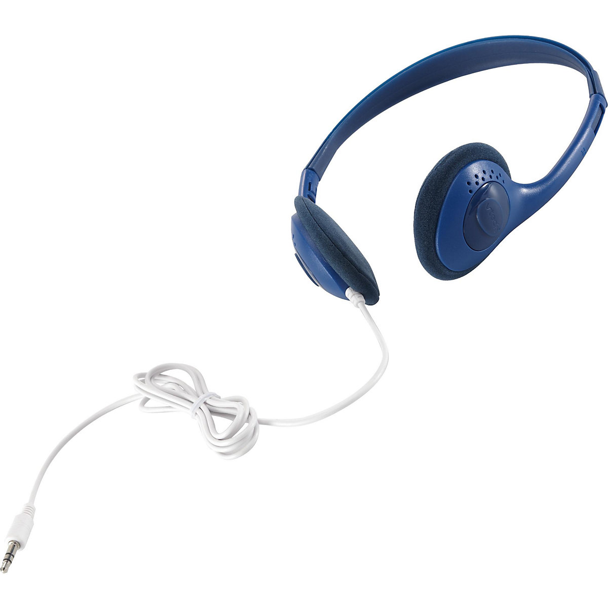 KidiZoom Duo Pro