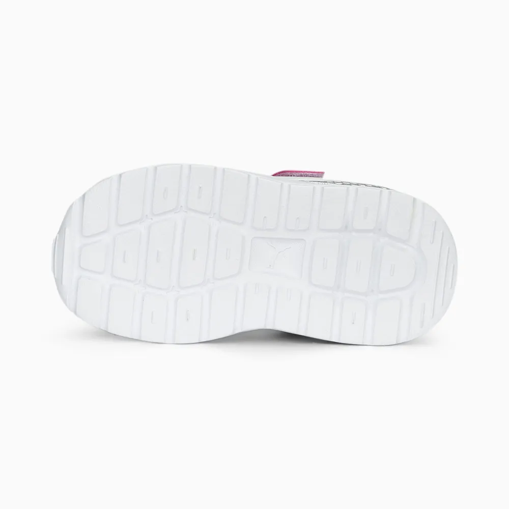 PUMA Anzarun Lite AC 372010_28 / pink