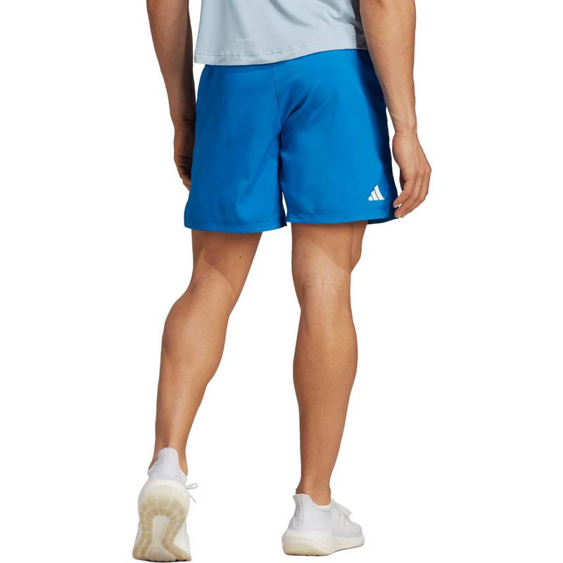 adidas Funktionsshorts Herren