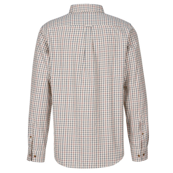 SÖRMLAND LITE FLANNEL SHIRT M Herren - Outdoor Hemd