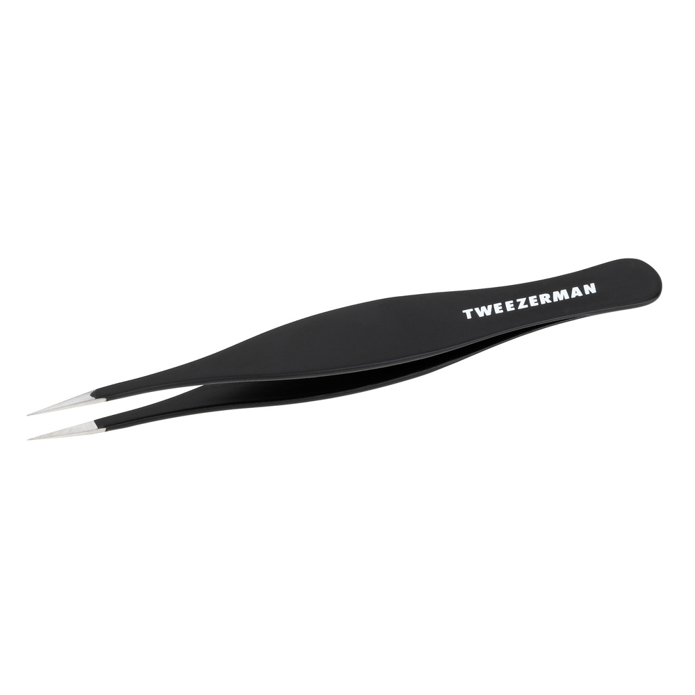 tweezerman Tweezerman Ingrown Hair/Splinter tweezer Pincettes