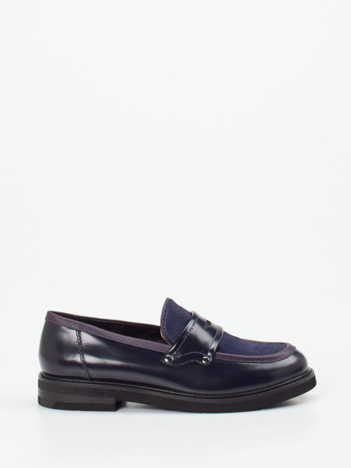 Slipper-15131090073 Maripé