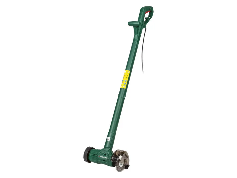 PARKSIDE® Brosse universal PUB150