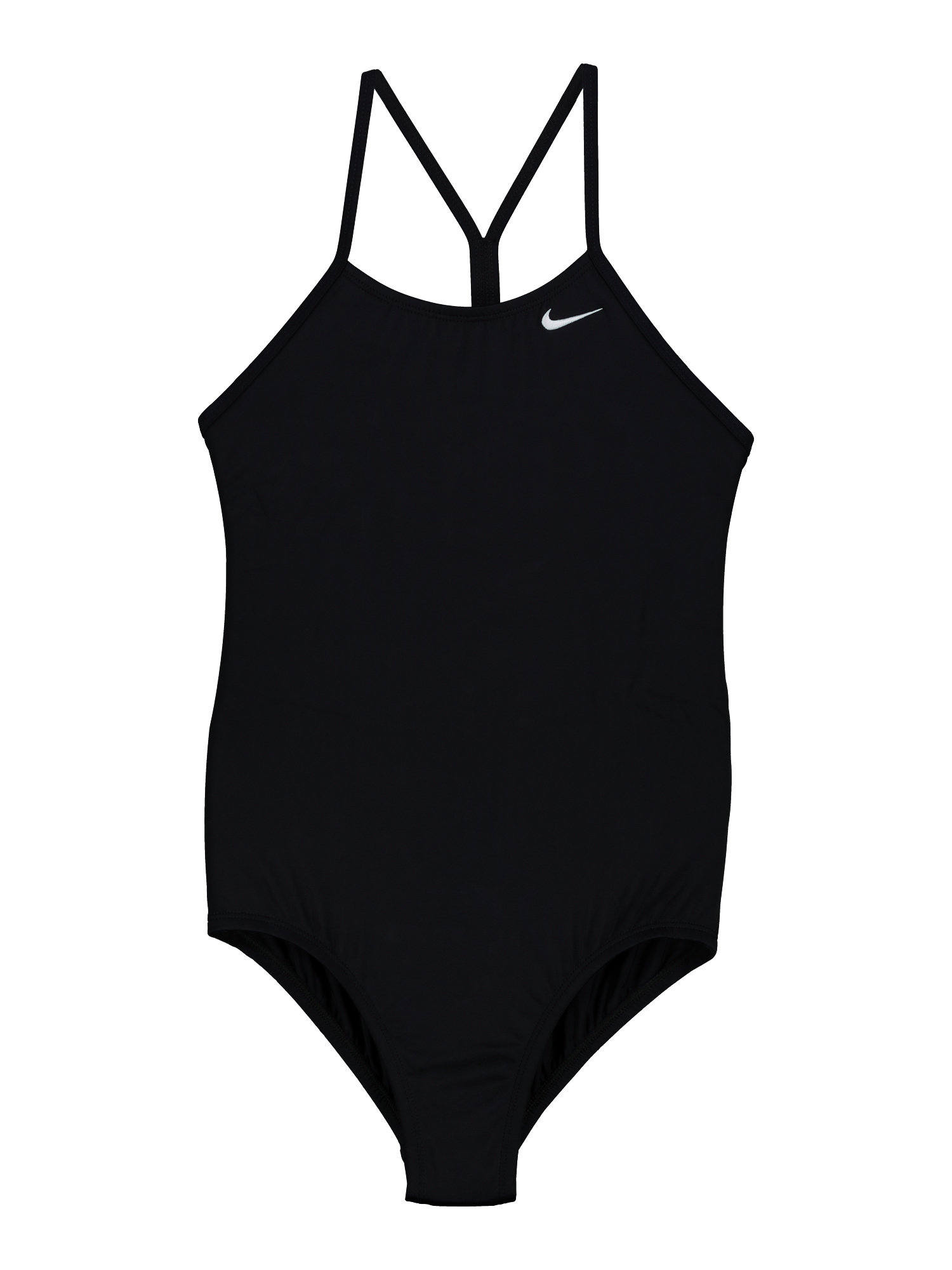 Athletic Swimwear