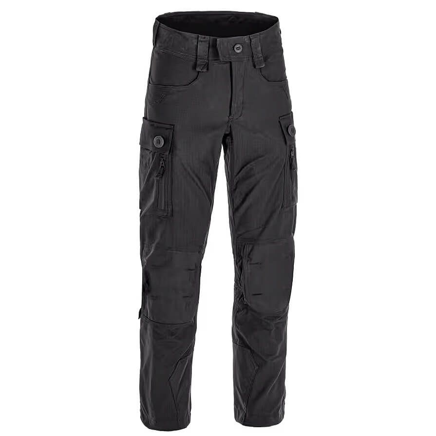 Raider Pants MK V