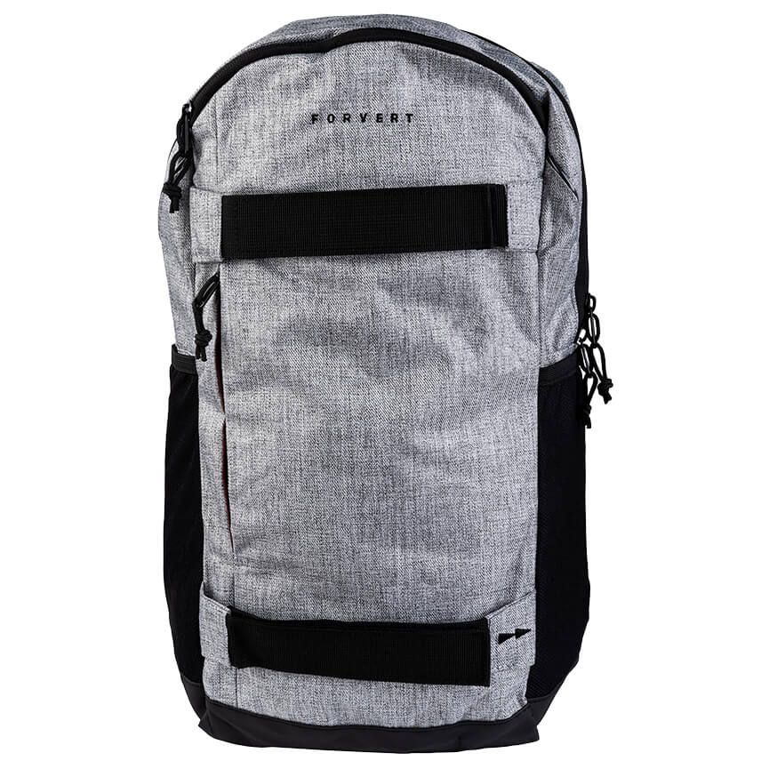 Melange Larry Backpack