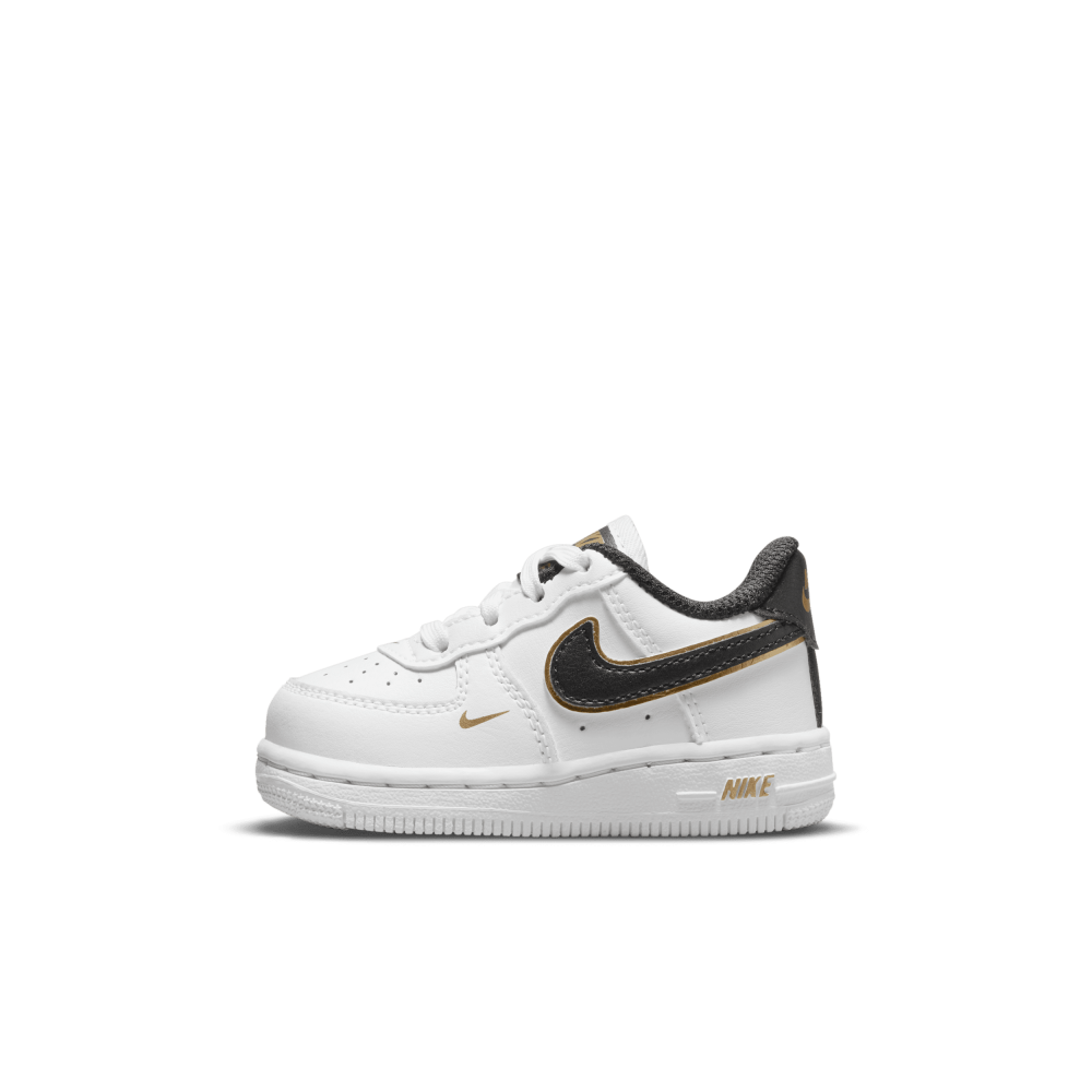 Nike Air Force 1 LV8 DM3387-100 / weiss