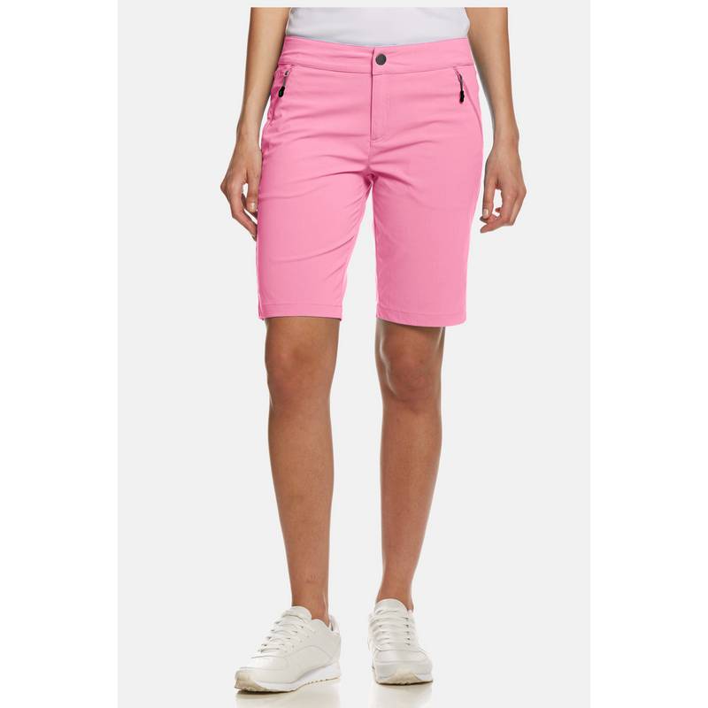 Jeff Green Mina Funktionsshorts Damen