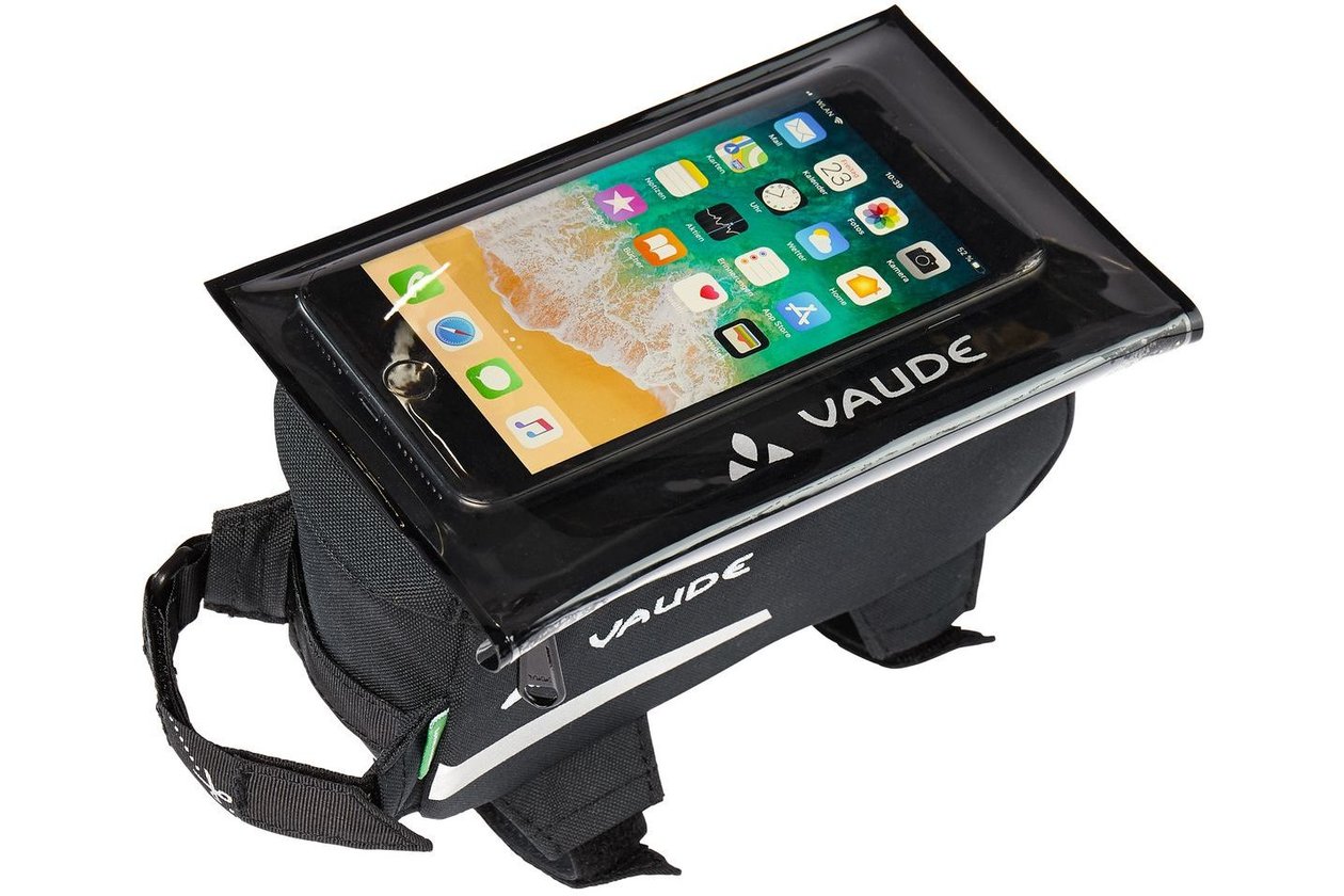 Vaude Carbo Guide Bag II