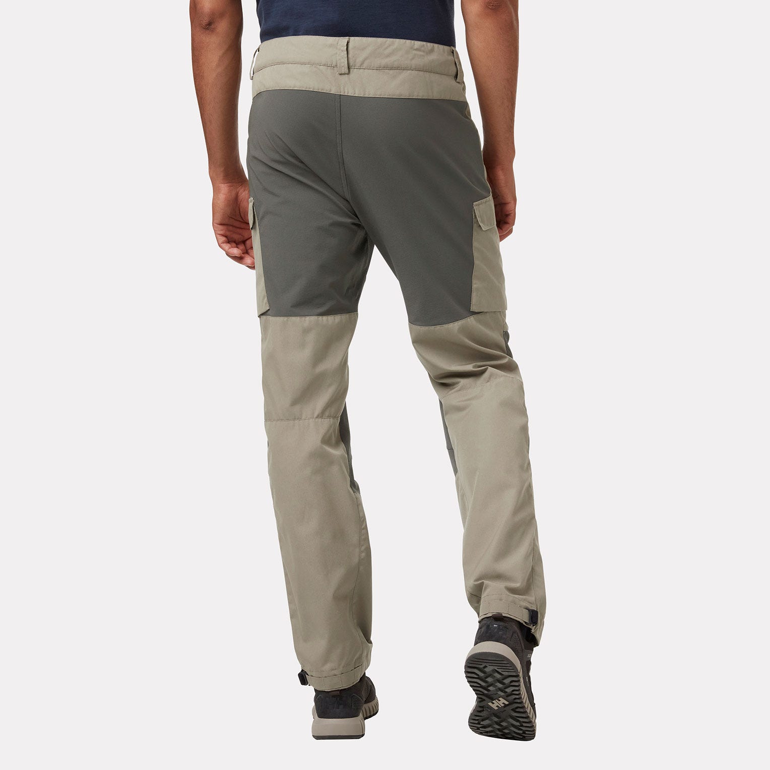 Men's Vandre Tur Pants