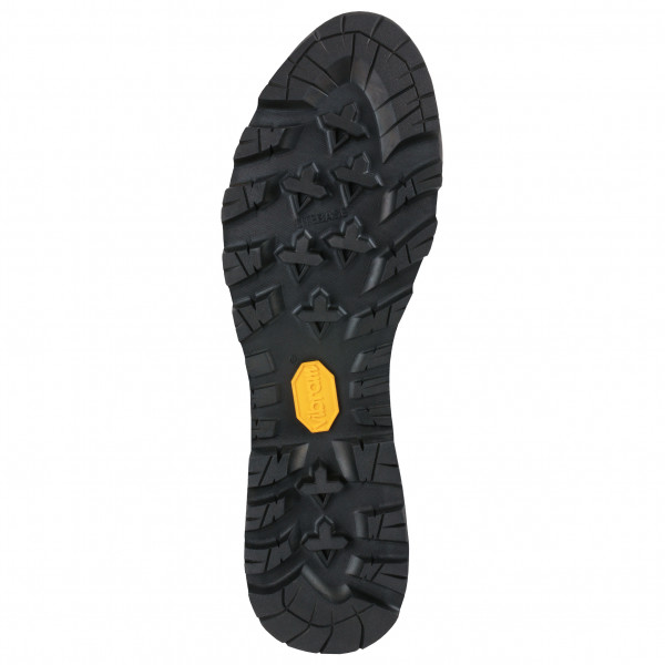 Millet - G Trek 5 GORE-TEX M - Bergschuhe