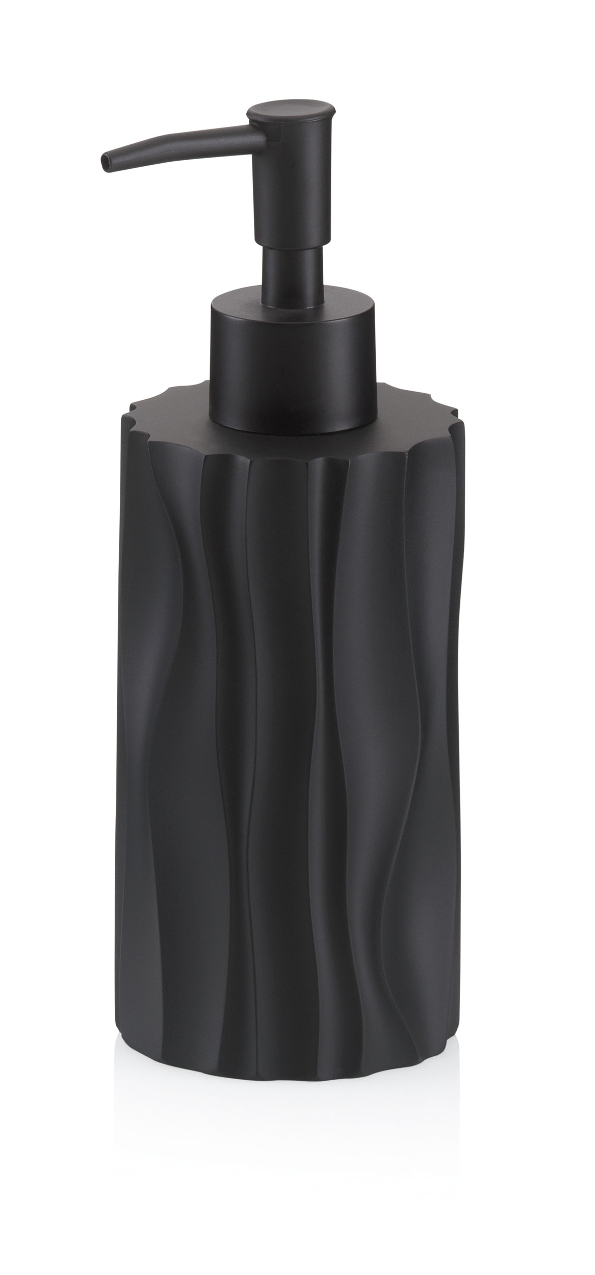 KelaSeifenspender 200ml